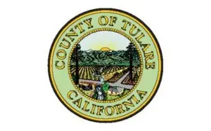 TULARE COUNTY HANDYMAN